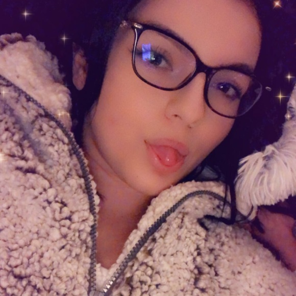 mandabear1234